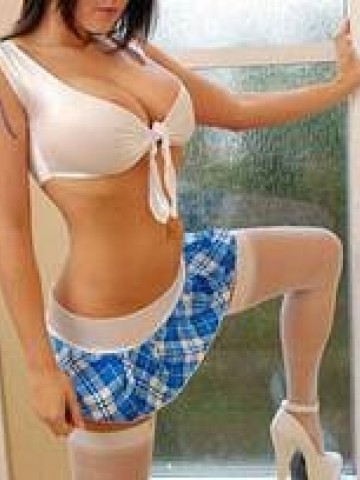 zunaid Sharjah Escort, , Verified Adult Service Provider, Companion in United Arab Emirates