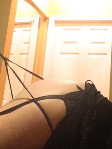 BombshellJessie Boynton Beach, Florida Escort, , Verified Adult Service Provider, Companion in United States