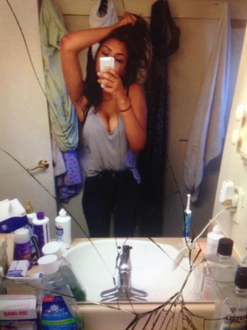 santana420 San Antonio, Texas Escort, Pornstar, Verified Adult Service Provider, Companion in United States