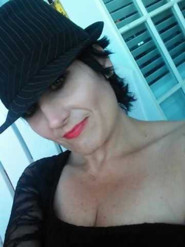 Demi40 Corpus Christi, Texas Escort, Pornstar, Verified Adult Service Provider, Companion in United States