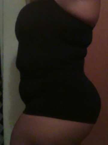 luciouslonda Milwaukee, Wisconsin Escort, , Verified Adult Service Provider, Companion in United States