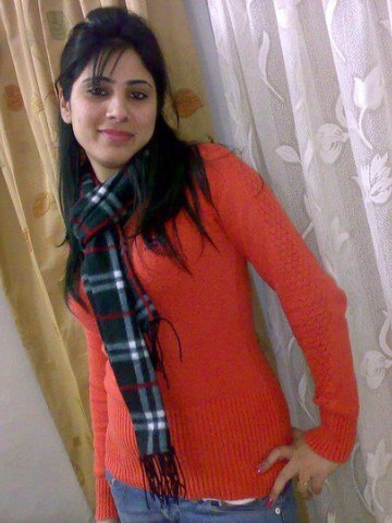 ParbhaPandit  Escort, Massage, Verified Adult Service Provider, Companion in 