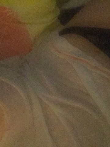 ChelseaBabby Melbourne Escort, Massage, Verified Adult Service Provider, Companion in Australia