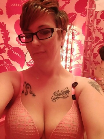 StrawberriBunni Atlanta, Georgia Escort, Massage, Verified Adult Service Provider, Companion in United States
