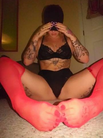 Kupkake Orlando, Florida Escort, Pornstar, Verified Adult Service Provider, Companion in United States