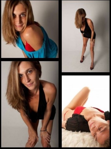 KristyLaneFL Daytona Beach, Florida Escort, , Verified Adult Service Provider, Companion in United States