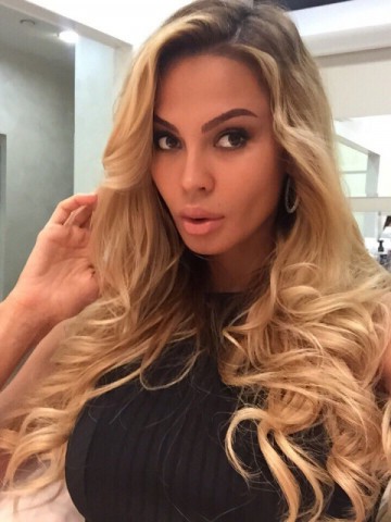 Mariaa Brussels Escort, , Verified Adult Service Provider, Companion in Belgium