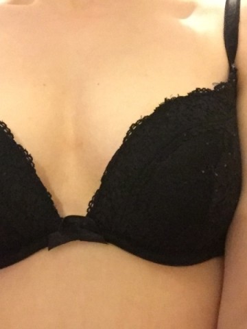 angelhole Edinburgh Escort, DUO, Verified Adult Service Provider, Companion in United Kingdom