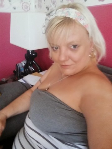 blondeescort41 Andover Escort, , Verified Adult Service Provider, Companion in United Kingdom