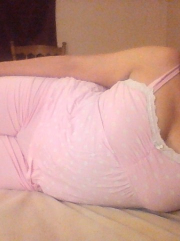 goddessemmalove Houston, Texas Escort, , Verified Adult Service Provider, Companion in United States