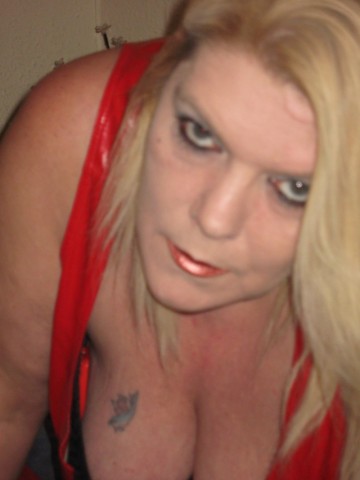 maturesexymariebbw Birmingham Escort, Pornstar, Verified Adult Service Provider, Companion in United Kingdom