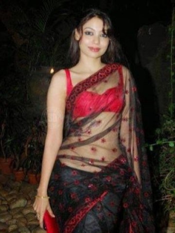 ShilpaMalhotra  Escort, Massage, Verified Adult Service Provider, Companion in 