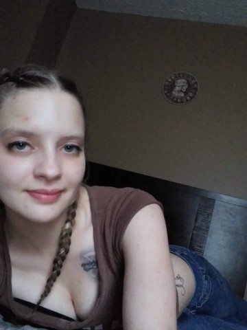 Sassy Columbus, Ohio Escort, Pornstar, Verified Adult Service Provider, Companion in United States