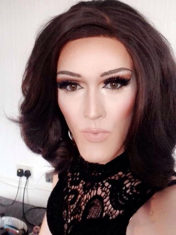 EllaP Blackpool Escort, Pornstar, DUO, Massage, Verified Adult Service Provider, Companion in United Kingdom