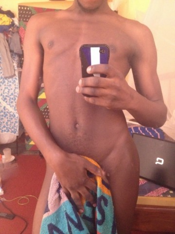 Moblyk Kampala Escort, , Verified Adult Service Provider, Companion in Uganda