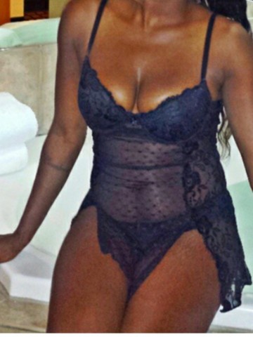 ChocolateApril Minneapolis, Minnesota Escort, , Verified Adult Service Provider, Companion in United States