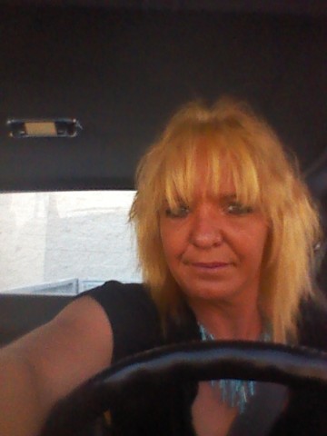 newfiesensation Penticton Escort, Pornstar, Verified Adult Service Provider, Companion in Canada