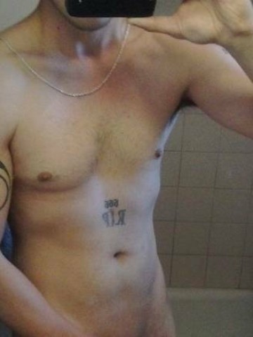 Alexsexyboy90 Milwaukee, Wisconsin Escort, Pornstar, Massage, Verified Adult Service Provider, Companion in United States