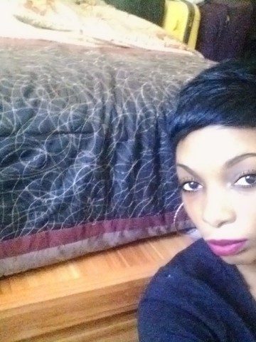 cberry  Escort, Massage, Verified Adult Service Provider, Companion in 