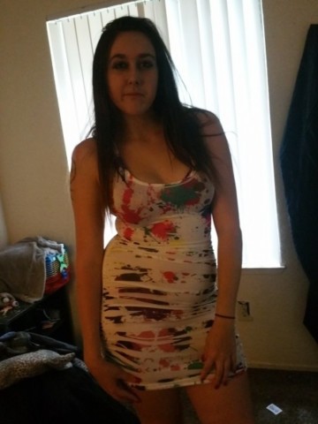 sultryshelly Sacramento, California Escort, Massage, Verified Adult Service Provider, Companion in United States