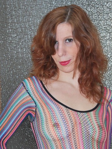 Vickyuk Lugano Escort, DUO, Couple, Verified Adult Service Provider, Companion in Switzerland