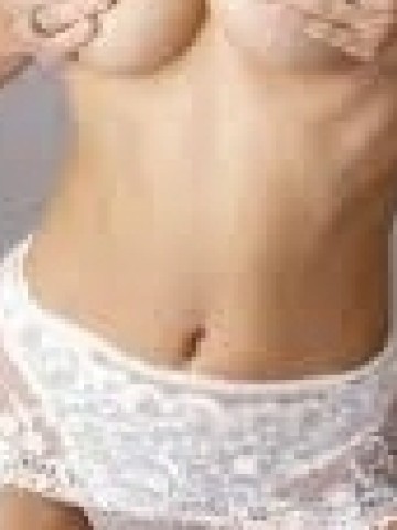aliaingoa  Escort, Massage, Verified Adult Service Provider, Companion in 