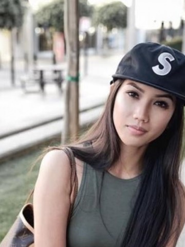 vickievickie21 Makati Escort, , Verified Adult Service Provider, Companion in Philippines