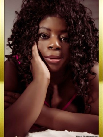 ShanieceDowns Bristol Escort, Pornstar, Verified Adult Service Provider, Companion in United Kingdom