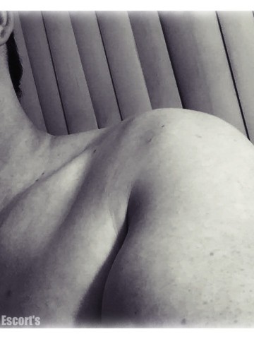 UKWilliam Pittsburgh, Pennsylvania Escort, Pornstar, Verified Adult Service Provider, Companion in United States