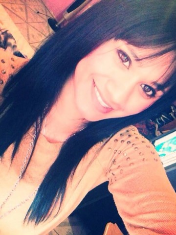 Albaina  Escort, Pornstar, Verified Adult Service Provider, Companion in 