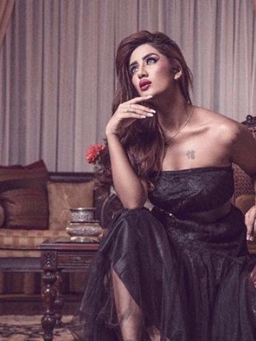 Ijaz Dubai Escort, Pornstar, Verified Adult Service Provider, Companion in United Arab Emirates