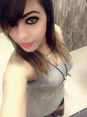 Tannu  Escort, Pornstar, Verified Adult Service Provider, Companion in 