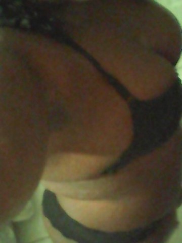 Luscious  Escort, Pornstar, DUO, Verified Adult Service Provider, Companion in 