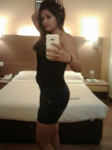 RichaMishra  Escort, DUO, Verified Adult Service Provider, Companion in 