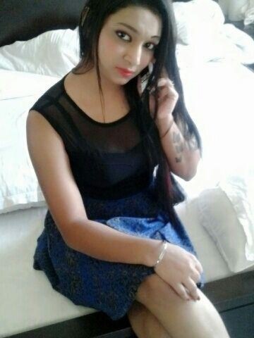 Diya797  Escort, Pornstar, DUO, Verified Adult Service Provider, Companion in 