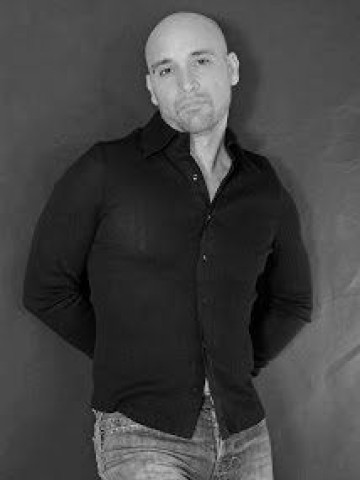 GigoloAccompagnatore Milano Escort, DUO, Couple, Massage, Verified Adult Service Provider, Companion in Italy