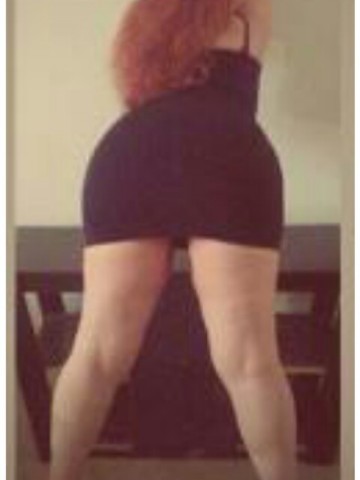 WettNwildAmber Newark, New Jersey Escort, Pornstar, Verified Adult Service Provider, Companion in United States