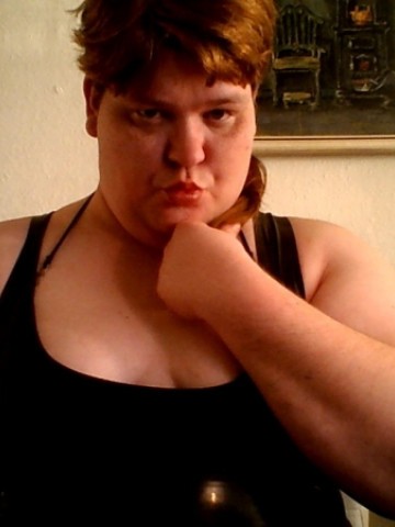 DanielaCd Arhus Escort, , Verified Adult Service Provider, Companion in Denmark