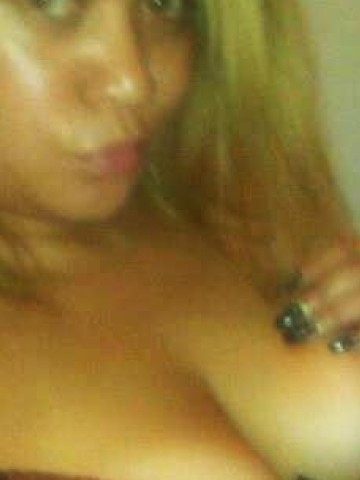 Delightful-Kitty Sandton Escort, DUO, Verified Adult Service Provider, Companion in South Africa