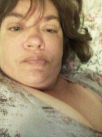 slave Gulfport, Mississippi Escort, Pornstar, Verified Adult Service Provider, Companion in United States