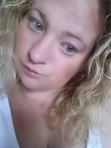 Minxyxxx Wisbech Escort, Pornstar, Verified Adult Service Provider, Companion in United Kingdom