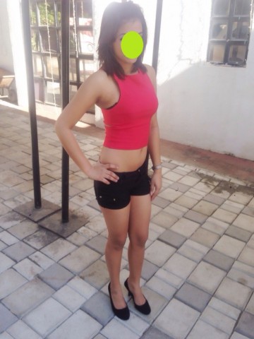 punam  Escort, , Verified Adult Service Provider, Companion in 