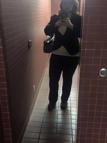 EvangelineRose192 Portland, Oregon Escort, , Verified Adult Service Provider, Companion in United States