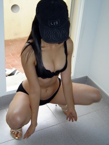 istockholmescort Stockholm Escort, Couple, Massage, Verified Adult Service Provider, Companion in Sweden