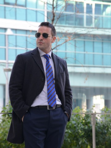 denny-gigolo Milano Escort, , Verified Adult Service Provider, Companion in Italy