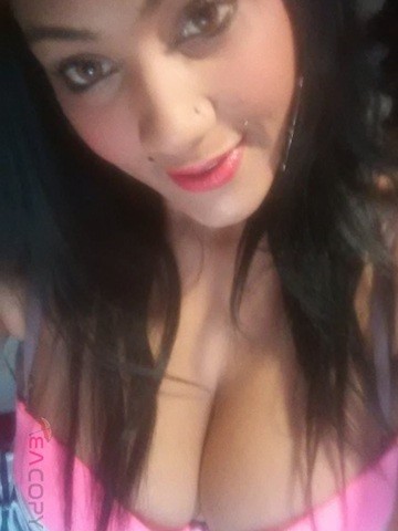tatianahumpqueen Pretoria Escort, Pornstar, Verified Adult Service Provider, Companion in South Africa