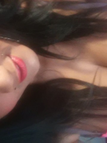 tatianahumpqueen Pretoria Escort, Pornstar, Verified Adult Service Provider, Companion in South Africa