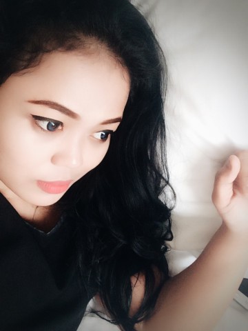 RinnaJakarta Jakarta Escort, Pornstar, Couple, Massage, Verified Adult Service Provider, Companion in Indonesia