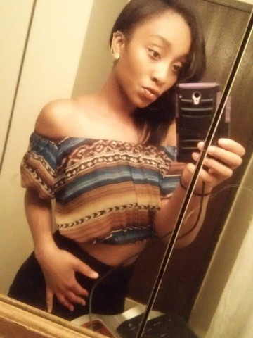 PiperHot Atlanta, Georgia Escort, Pornstar, Massage, Verified Adult Service Provider, Companion in United States