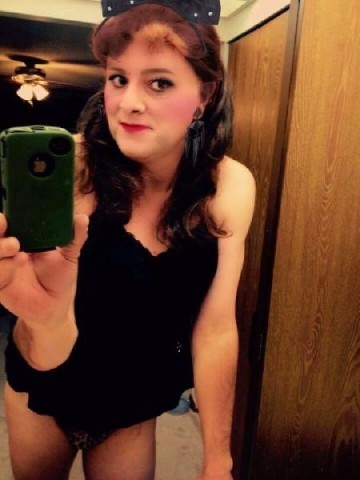 SubSheri Clarksville, Tennessee Escort, Pornstar, DUO, Verified Adult Service Provider, Companion in United States